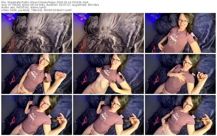 streamate-honeypuppy-03-14-2026-01-54-31