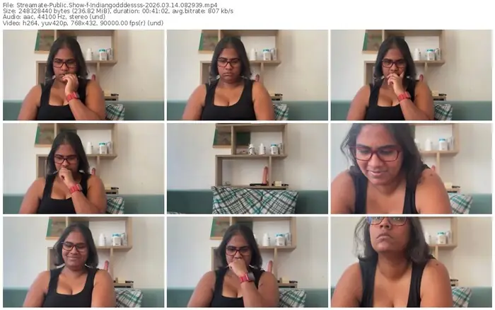 streamate-indiangodddessss-03-14-2026-08-29-39