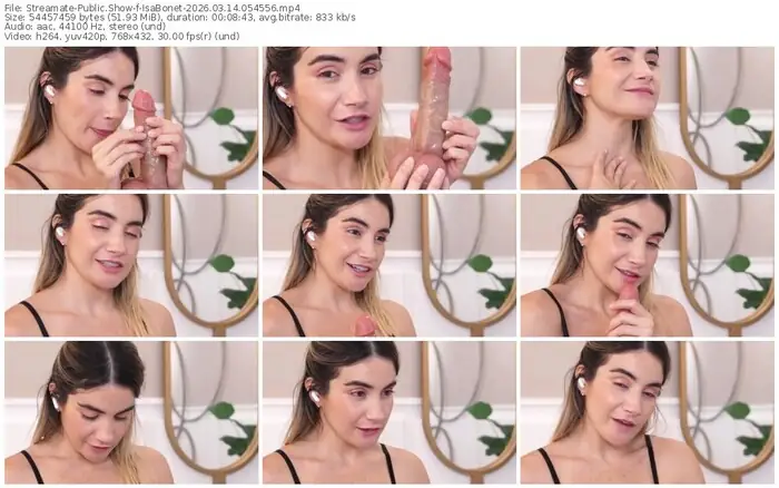 streamate-isabonet-03-14-2026-05-45-56