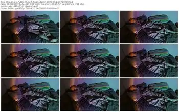 streamate-itsalliedarlin-03-14-2026-07-23-22