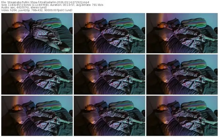 streamate-itsalliedarlin-03-14-2026-07-23-22