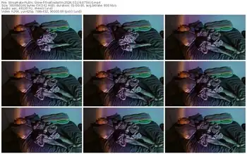 streamate-itsalliedarlin-03-14-2026-07-59-10