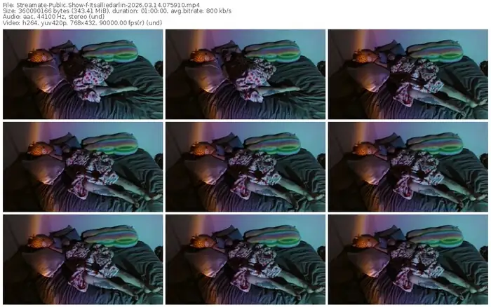 streamate-itsalliedarlin-03-14-2026-07-59-10