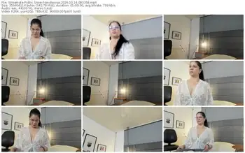 streamate-jessnovoa-03-14-2026-08-33-58