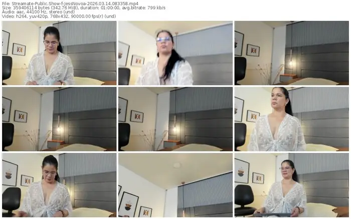 streamate-jessnovoa-03-14-2026-08-33-58