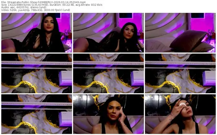 streamate-kimberlyi-03-14-2026-05-29-43