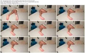 streamate-katreesexo-03-14-2026-04-12-23