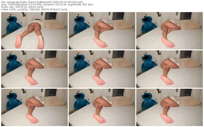streamate-katreesexo-03-14-2026-04-12-23
