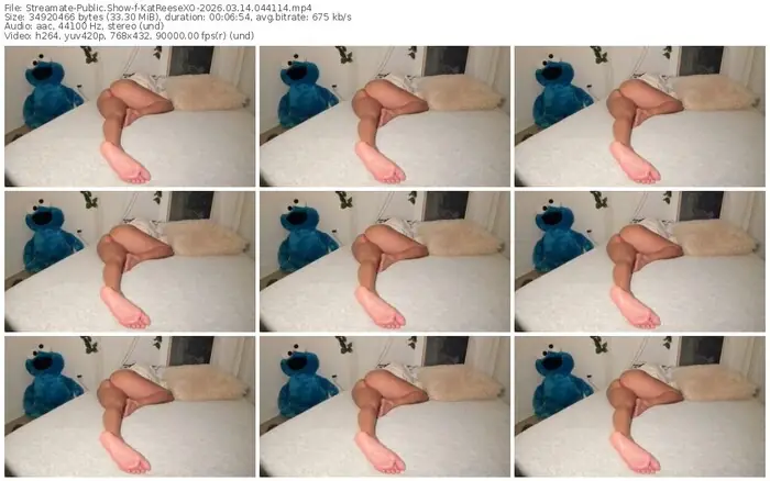 streamate-katreesexo-03-14-2026-04-41-14