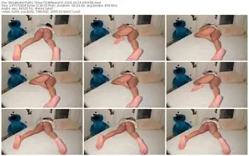 streamate-katreesexo-03-14-2026-06-26-58