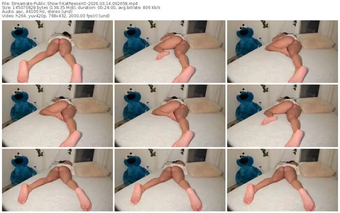 streamate-katreesexo-03-14-2026-06-26-58