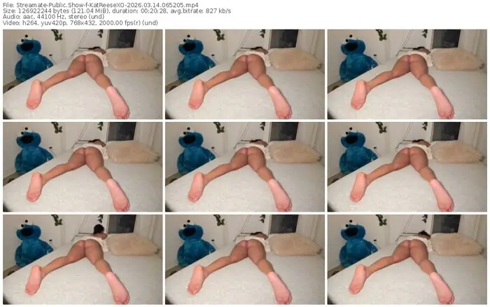 streamate-katreesexo-03-14-2026-06-52-05