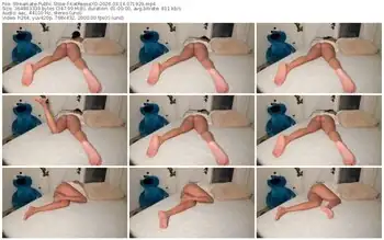 streamate-katreesexo-03-14-2026-07-19-29