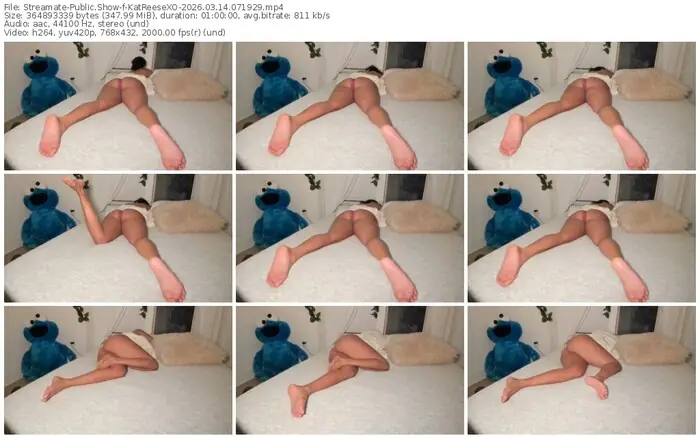 streamate-katreesexo-03-14-2026-07-19-29