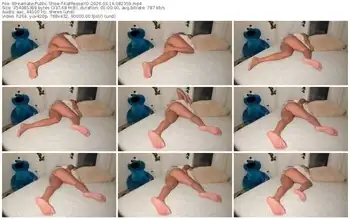 streamate-katreesexo-03-14-2026-08-23-59