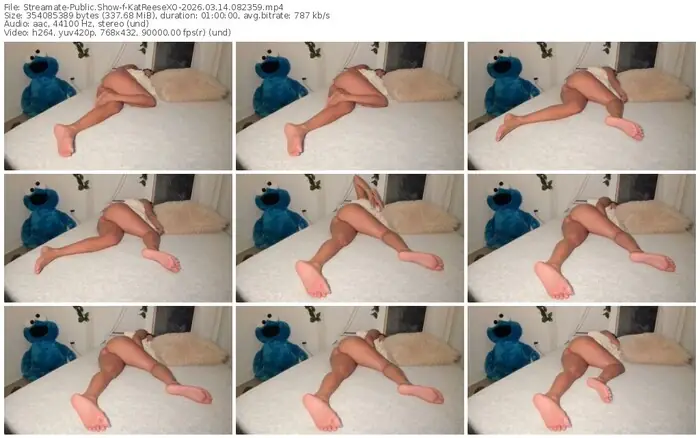 streamate-katreesexo-03-14-2026-08-23-59