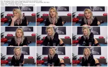 streamate-kaylinjan-03-14-2026-06-09-47