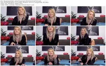 streamate-kaylinjan-03-14-2026-12-15-29