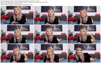 streamate-kaylinjan-03-14-2026-12-37-51