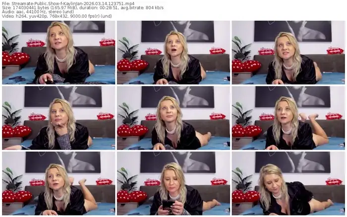 streamate-kaylinjan-03-14-2026-12-37-51