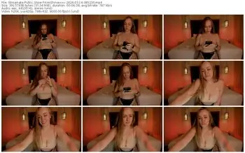 streamate-kimshinexxxx-03-14-2026-08-52-30