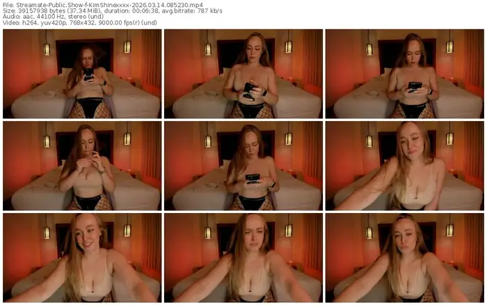 streamate-kimshinexxxx-03-14-2026-08-52-30