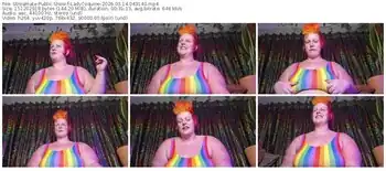 streamate-ladycoquine-03-14-2026-04-31-40