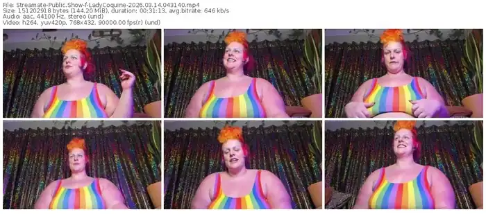 streamate-ladycoquine-03-14-2026-04-31-40