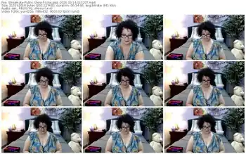 streamate-lolalippz-03-14-2026-01-52-07