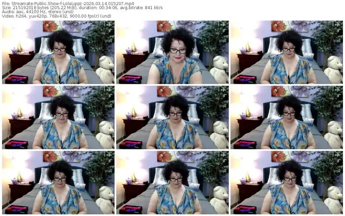 streamate-lolalippz-03-14-2026-01-52-07