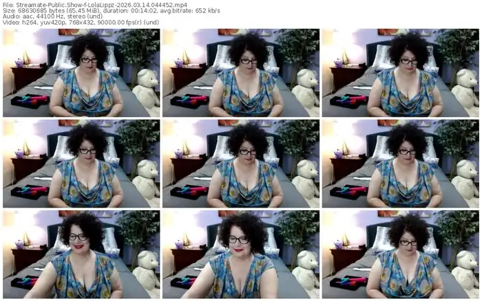 streamate-lolalippz-03-14-2026-04-44-52