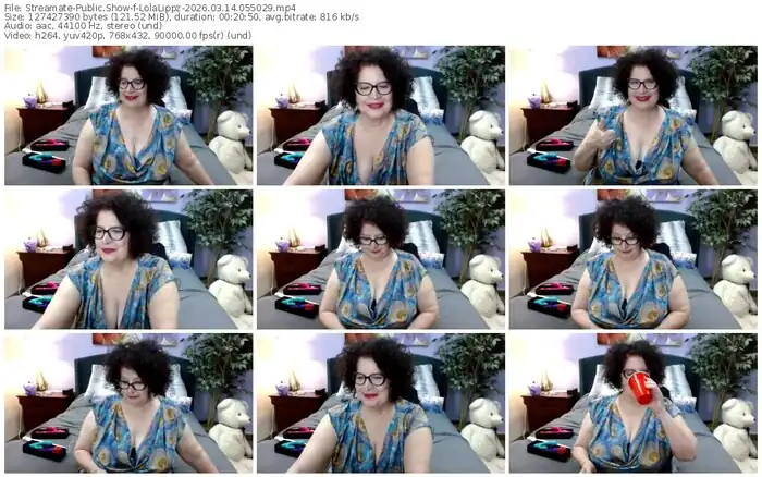 streamate-lolalippz-03-14-2026-05-50-29