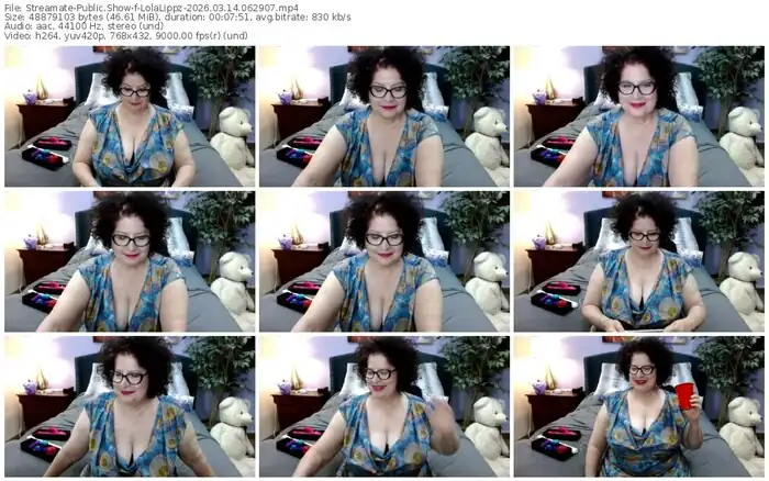 streamate-lolalippz-03-14-2026-06-29-07