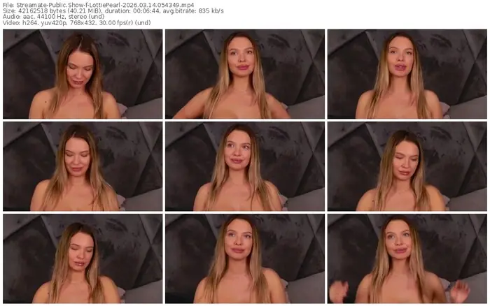 streamate-lottiepearl-03-14-2026-05-43-49