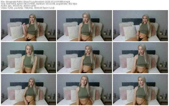 streamate-lucybrookess-03-14-2026-05-48-54