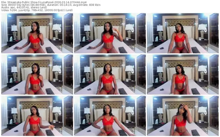 streamate-lunarosel-03-14-2026-07-04-44