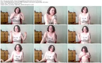 streamate-maggiebeau-03-14-2026-12-11-08