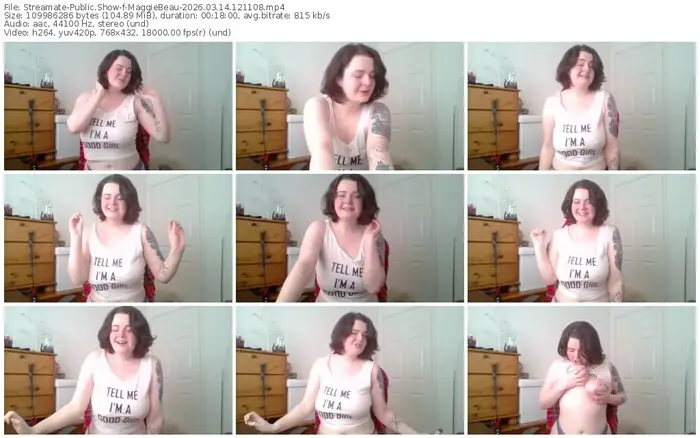 streamate-maggiebeau-03-14-2026-12-11-08