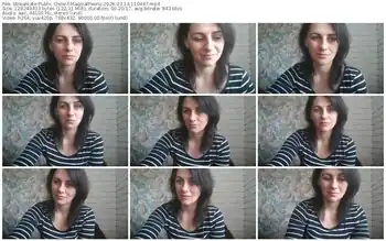 streamate-magicalpeony-03-14-2026-11-04-47