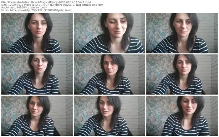 streamate-magicalpeony-03-14-2026-11-04-47