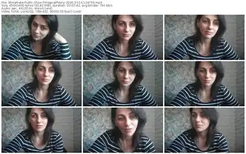 streamate-magicalpeony-03-14-2026-12-47-56