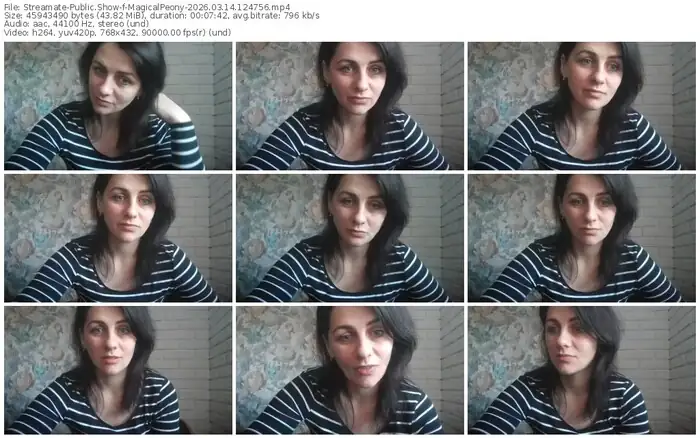 streamate-magicalpeony-03-14-2026-12-47-56