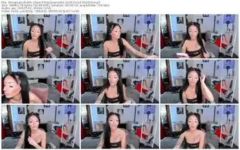 streamate-marilynjenelle-03-14-2026-04-20-16