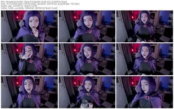 streamate-milaaoki-03-14-2026-05-05-52