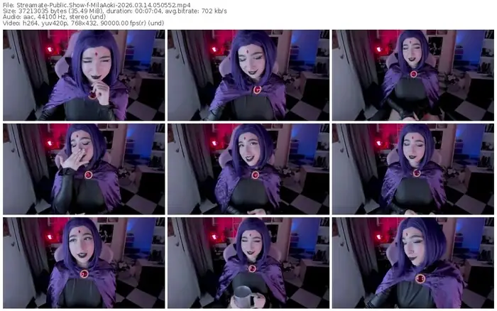 streamate-milaaoki-03-14-2026-05-05-52