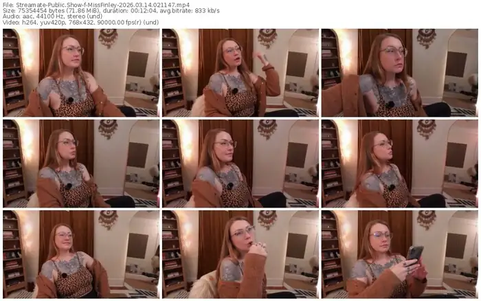 streamate-missfinley-03-14-2026-02-11-47