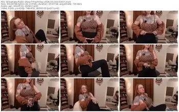 streamate-missfinley-03-14-2026-03-16-07