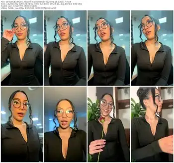 streamate-naomibendz-03-14-2026-02-03-17