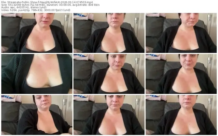 streamate-naughtywifeuk-03-14-2026-07-45-03