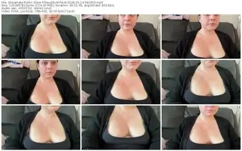 streamate-naughtywifeuk-03-14-2026-08-18-50